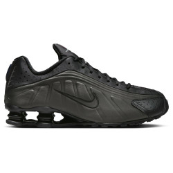 Nike Shox R4